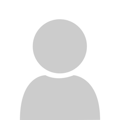 DR. MUSTAFA ENES RÜZGAR